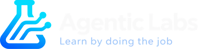 Agentic Labs