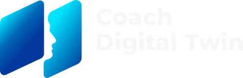 Coach Digital Twin