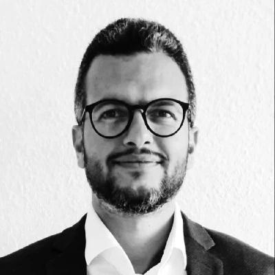 A. Selim Salman